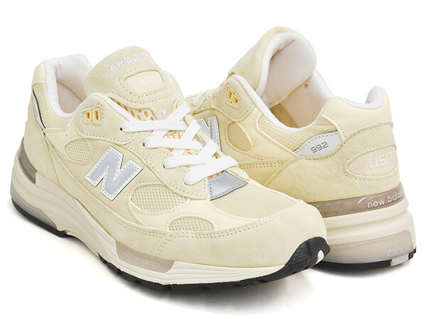 楽天市場】NEW BALANCE M1000 EGY【ニューバランス 1000 ワン