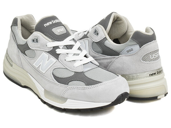 中庭表現スタイル ～蹴球気違いが生み出した一風変わったの表現スタイル～