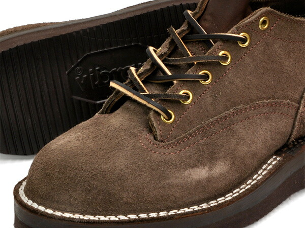 nicks boots walnut