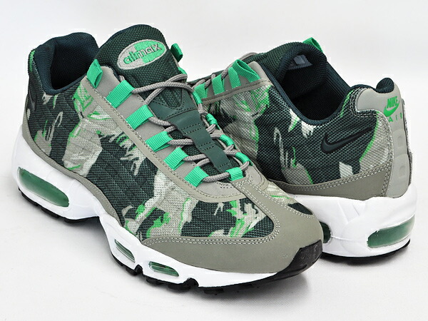nike air max 95 prm tape