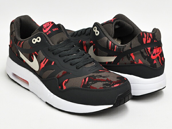 air max 1 prm tape