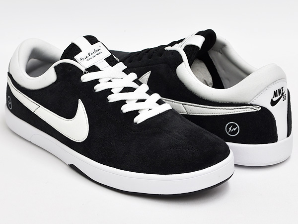 nike eric koston