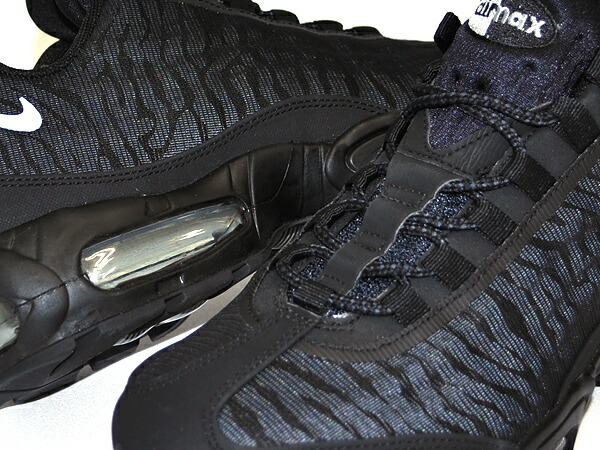 nike air max 95 prm tape