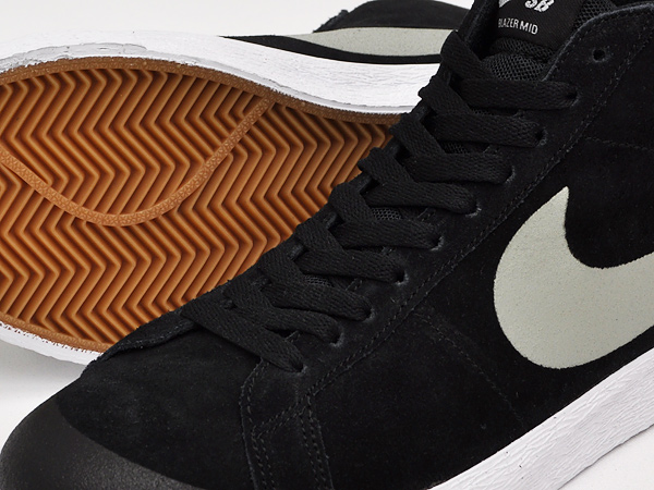 NIKE - (最安価)Nike THE TEN blazer ブレーザー 28cmの+aethiopien