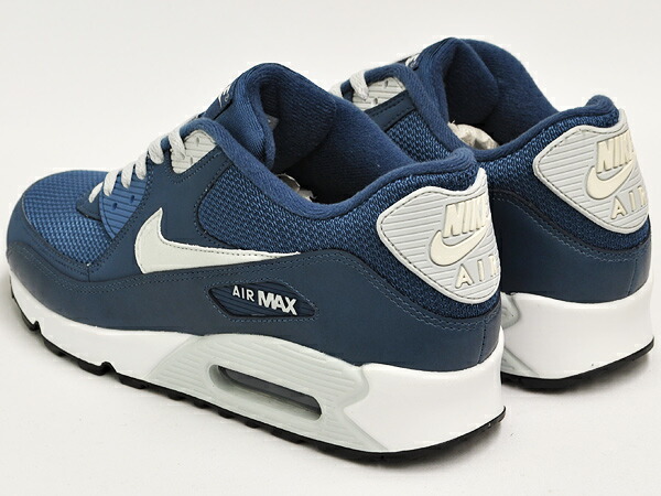 NIKE - 価格見直し！air max 90 エアマックス90の+