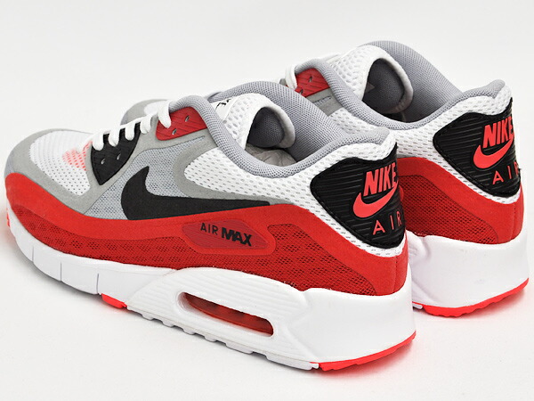 air max 90 br air max 90 br