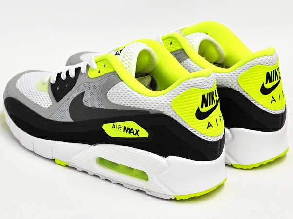 24cm W AIR MAX 90 SE Yahoo!フリマ（旧）+industriasmorenoymoreno.com