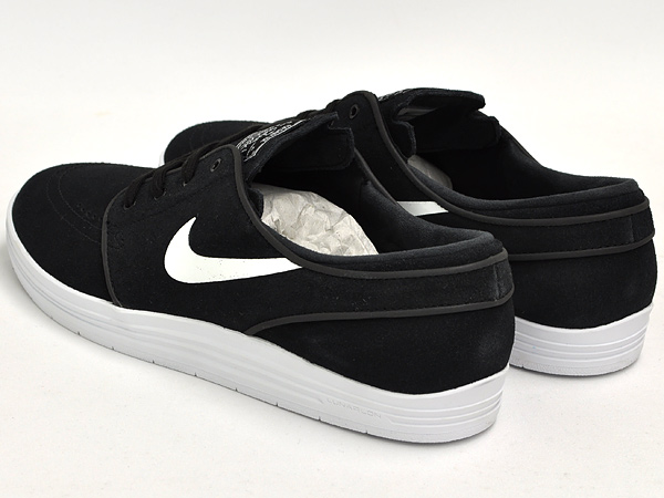 nike lunar stefan janoski