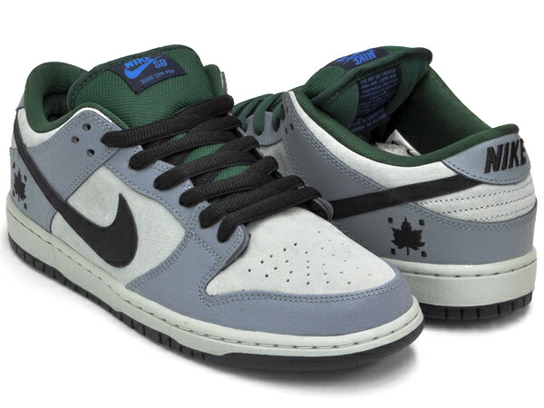 nike dunk low premium