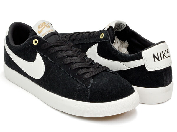 nike blazer low mens 2015