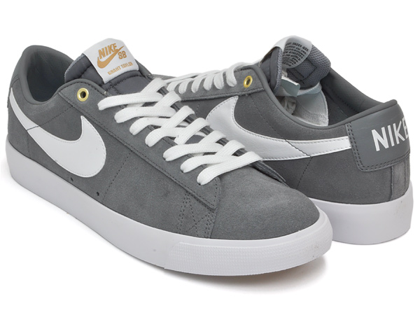 nike sb blazer low 2015