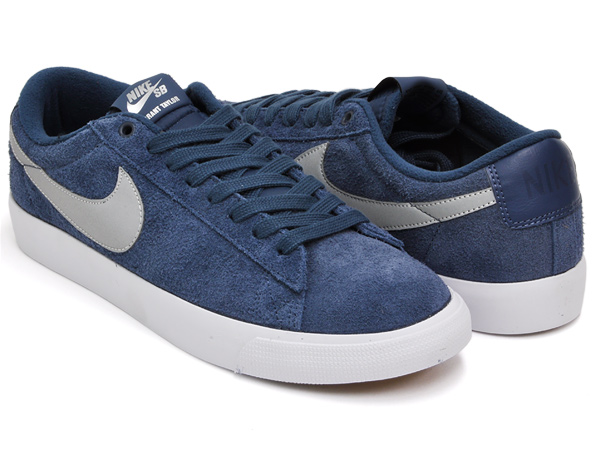 nike sb blazer low 2015