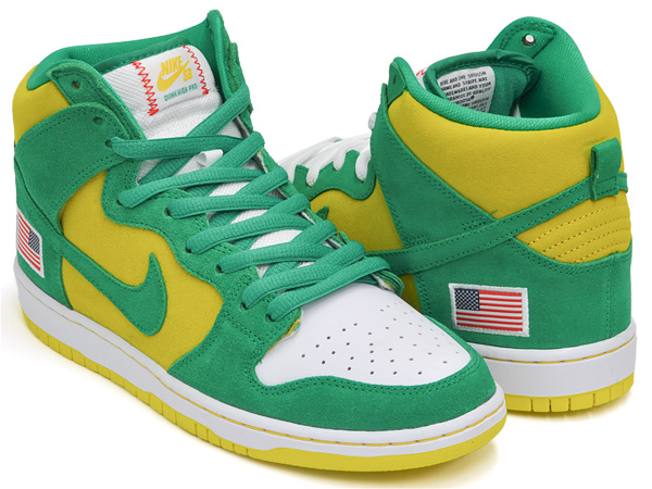 oakland athletics shoes