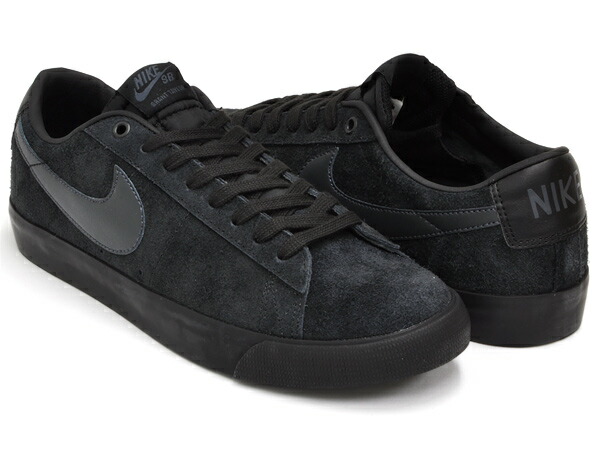 nike blazer low mens 2015