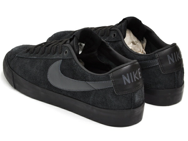 nike blazer low mens 2015