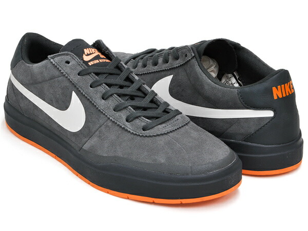 nike bruin sb hyperfeel xt