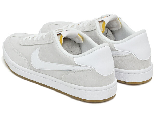 nike sb fc standard white