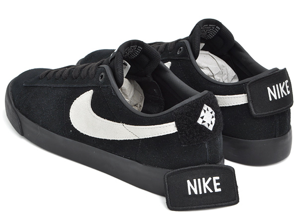 nike sb blazer low 2017