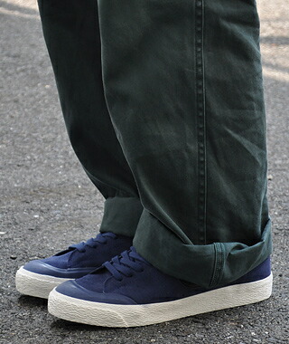 nike sb blazer xt 2017