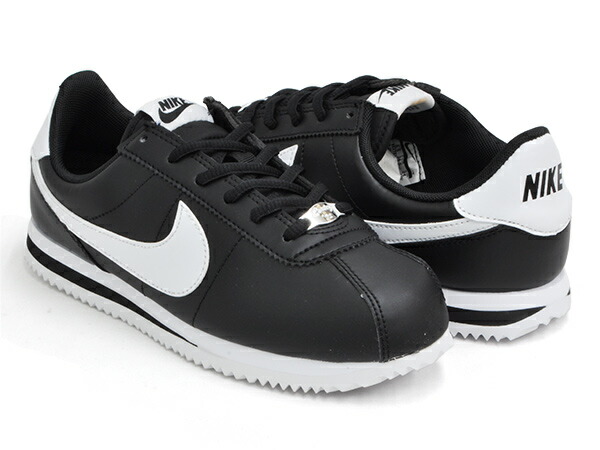 nike air max one pendleton