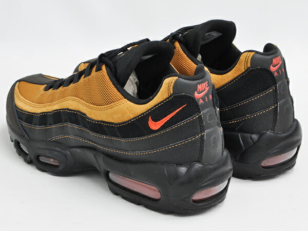 nike air max 2019 essential schwarz