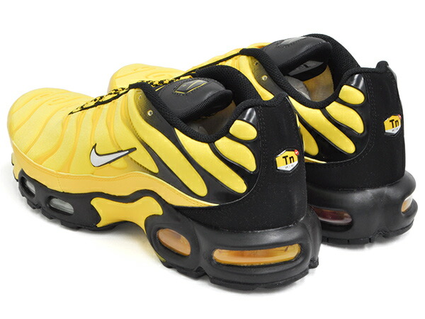 nike air max plus drake