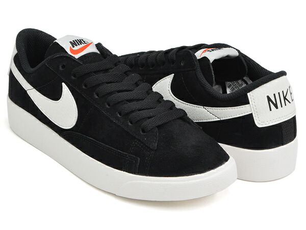 w blazer low sd