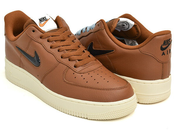 公式正規品!★AIR FORCE 1 07 PRM 