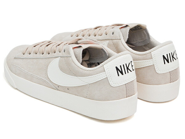 nike w blazer low sd