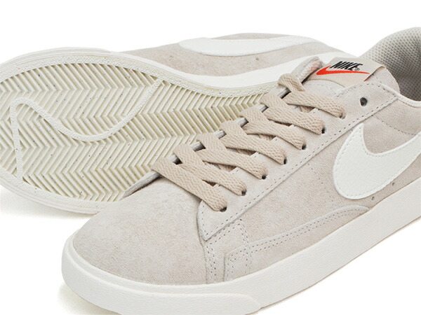 w blazer low sd