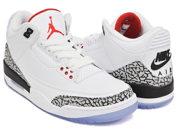 air jordan 3 retro nrg