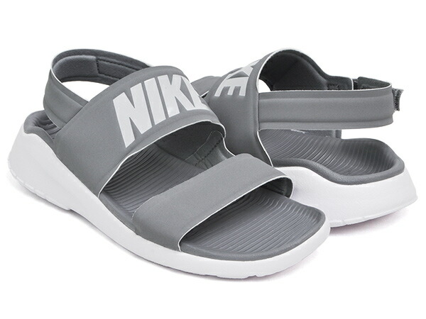 wmns nike tanjun sandal