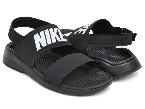 wmns nike tanjun sandal preço