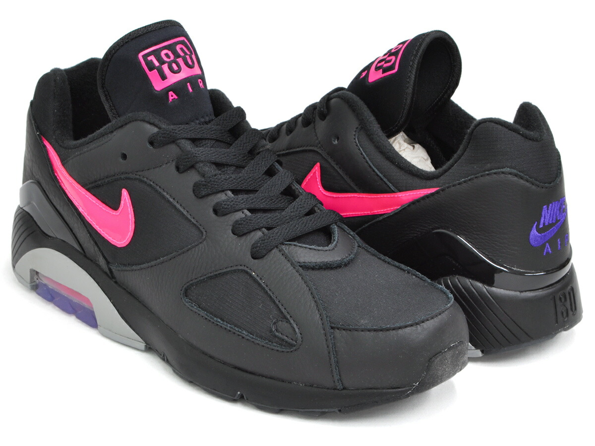 air max 180 college dropout