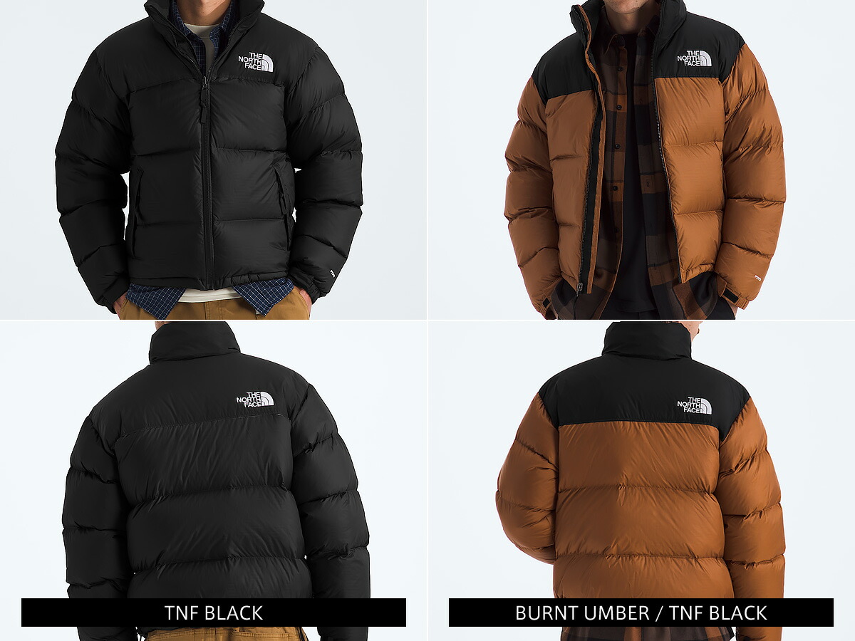 楽天市場】【楽天スーパーSALE☆12/11 1:59まで】THE NORTH FACE MEN'S