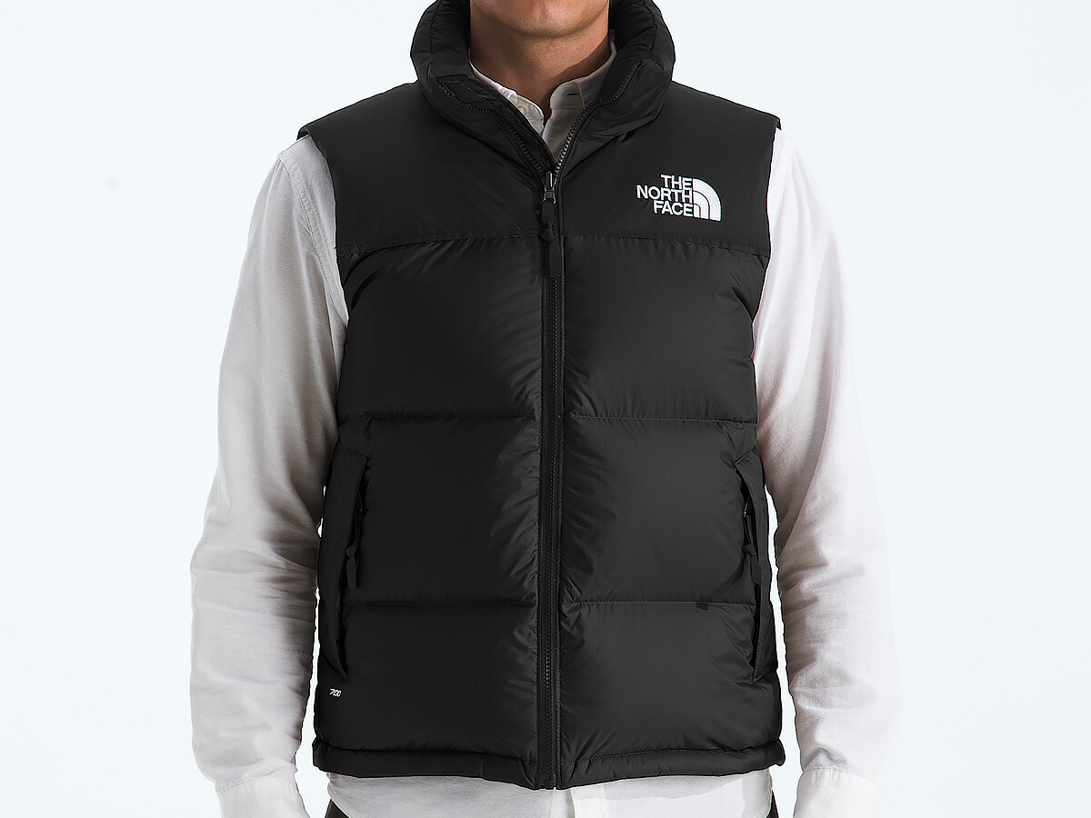 楽天市場】Supreme シュプリーム ベスト サイズ:S THE NORTH FACE