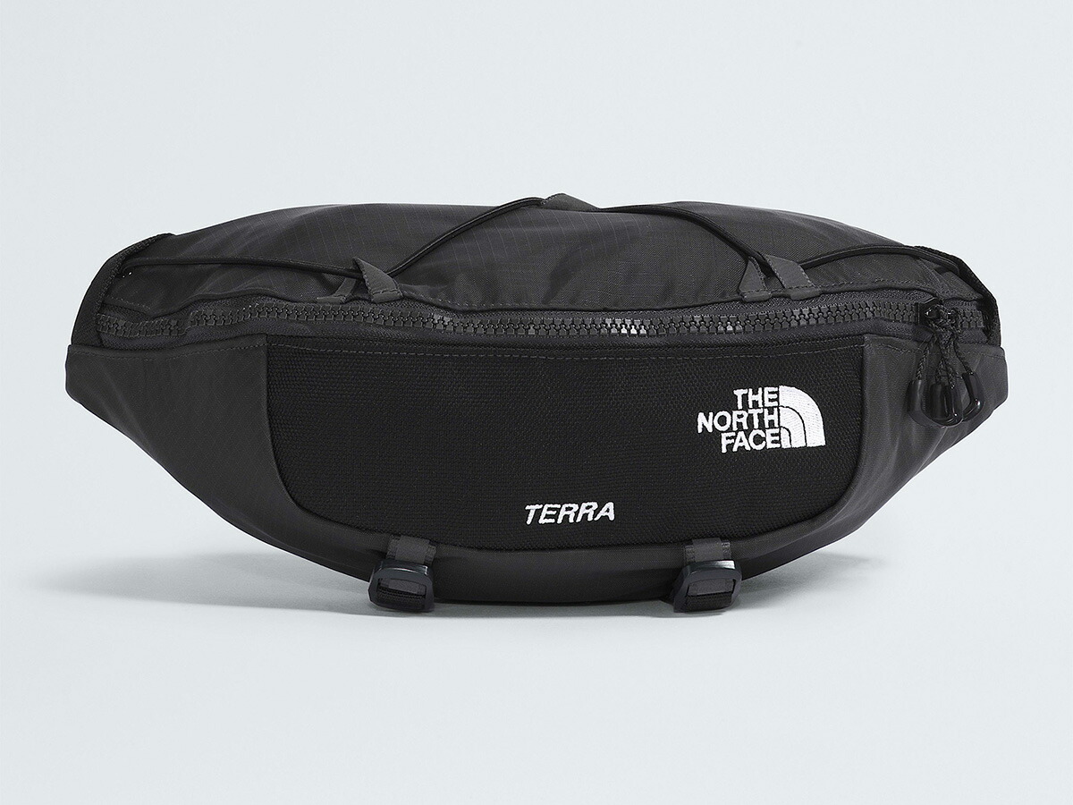 USA限定 ノースフェイス リップストップ マウンテン カーゴ ジャケット L 楽天市場】THE NORTH FACE MEN'S RIPSTOP MOUNTAIN CARGO JACKET