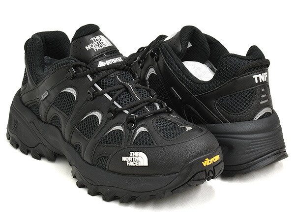 [ザノースフェイス] トレッキングブーツ　19cm 楽天市場】ノースフェイス THE NORTH FACE トレッキング