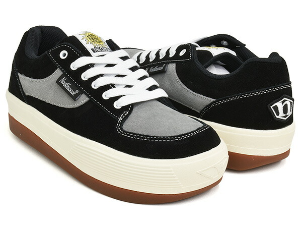 楽天市場】・NORTH WAVE｜Espresso Suede/ ノース ウェーブ