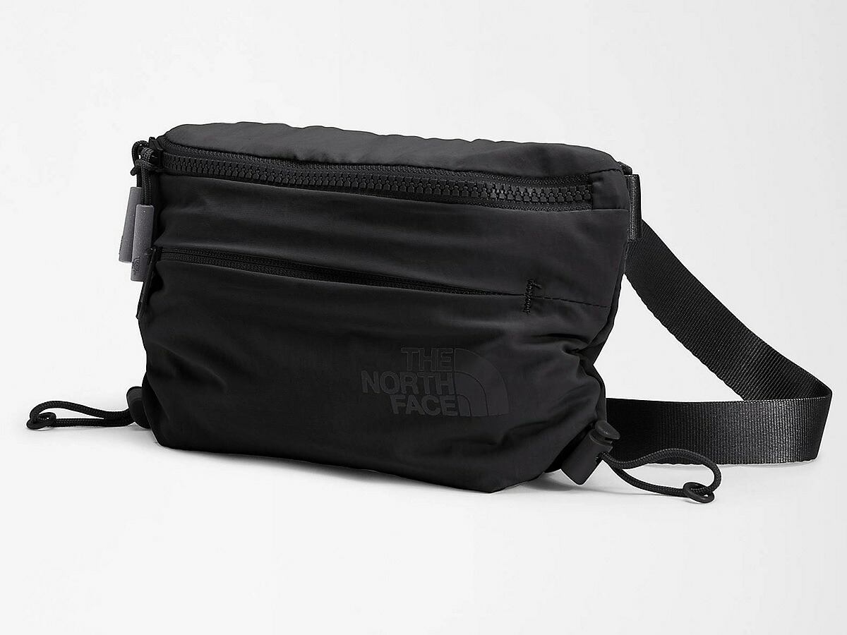 楽天市場】【決算感謝祭☆9/30 9:59まで】THE NORTH FACE MEN'S