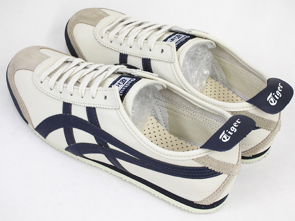 gettry | Rakuten Global Market: -Onitsuka Tiger MEXICO 66 BIRCH ...