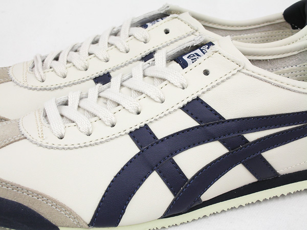 gettry | Rakuten Global Market: -Onitsuka Tiger MEXICO 66 BIRCH ...