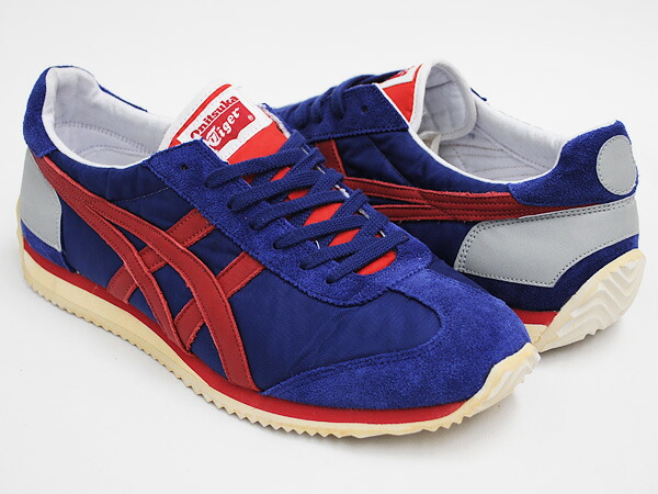 Onitsuka tiger california 78 vin Clearance