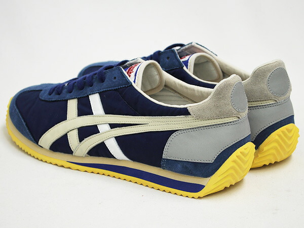 onitsuka tiger california 78 og