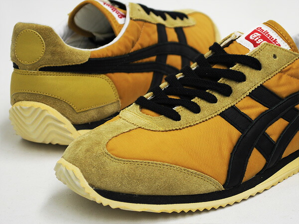 asics onitsuka tiger california 78 og asics onitsuka tiger california 78 og
