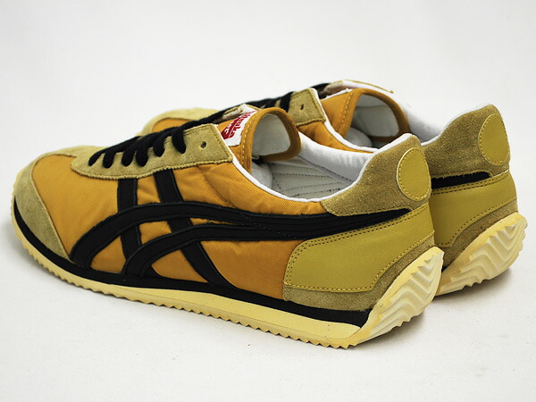 onitsuka california 78 vin