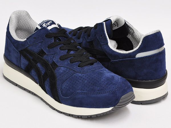 onitsuka tiger alliance