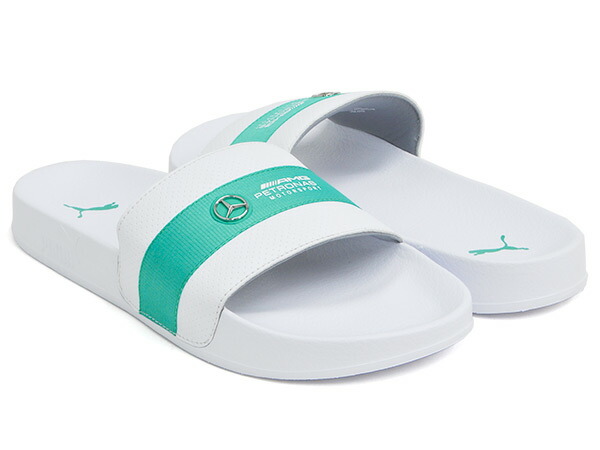 puma mapm slides