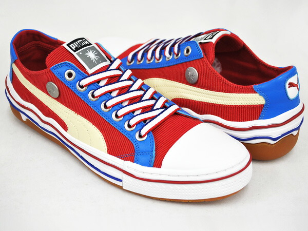 puma 41 puma 41