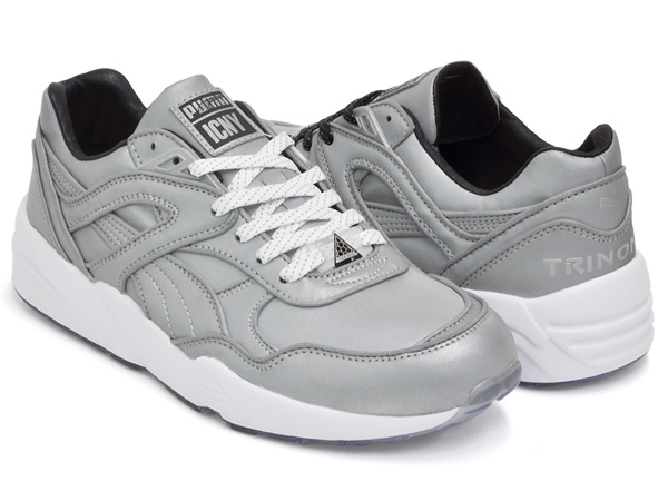 puma trinomic r698 2015